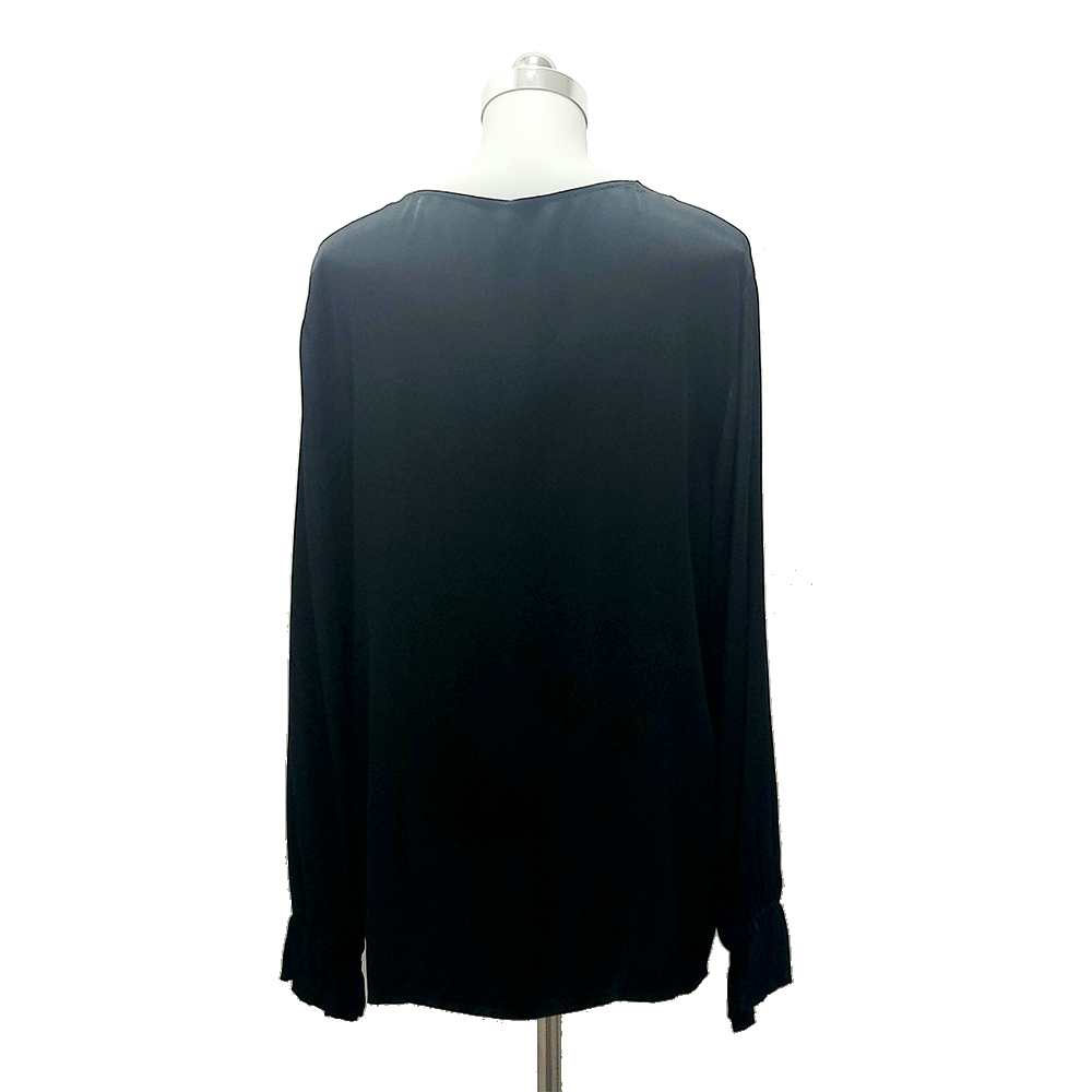 Blusa vista 1