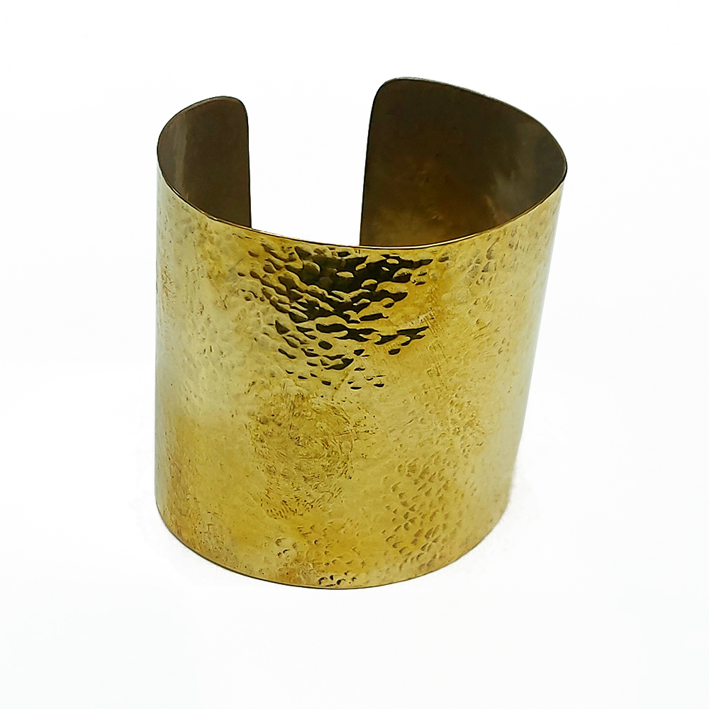 Brazalete 1 vista 2