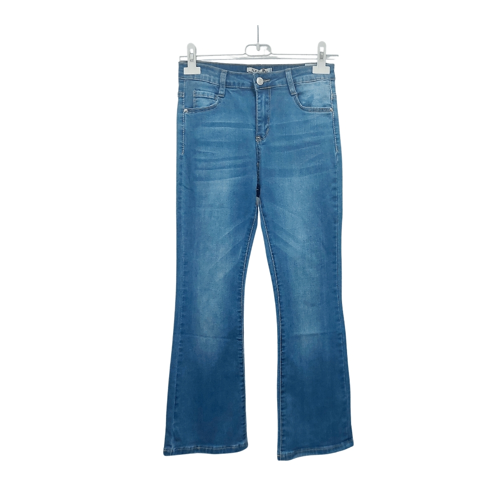 pantalones visto 1