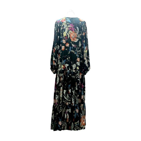 vestido vista 1