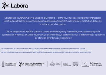 Cartel Publicidad ECOVUL_2026_page-0001